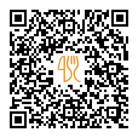 QR-code link către meniul Kung Fu Pizza