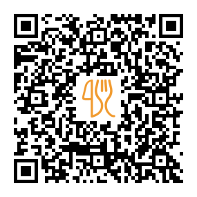 QR-code link către meniul Meat And Eat (Tambaram)