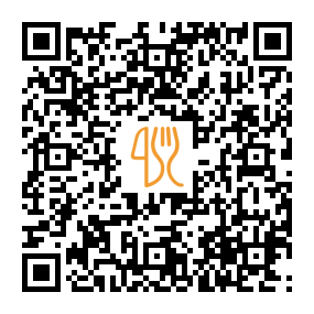 QR-code link către meniul Galaxy