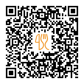 QR-code link către meniul Big Daddy Burgers & Pizza