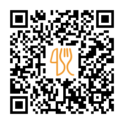 QR-code link către meniul Darshan