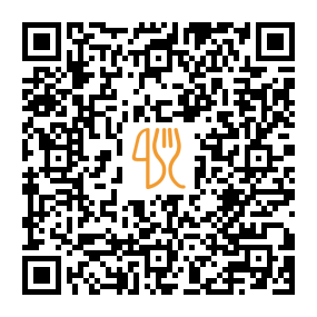 Carte QR de Casa Dacilor