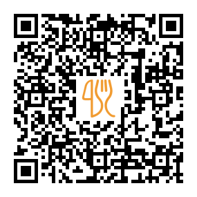 QR-code link către meniul Night Food Joint