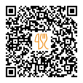 QR-code link către meniul Aamritsari Kulccha Corner