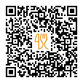 QR-code link către meniul Speed Pizza