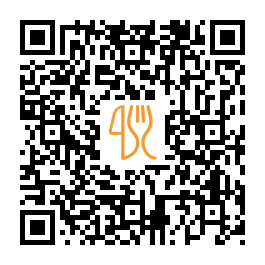 QR-code link către meniul Ada'e Haandi