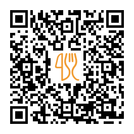 QR-code link către meniul Sundown Chef