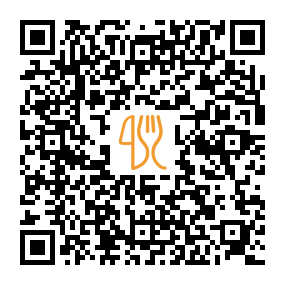 QR-code link către meniul Restaurant Dristor