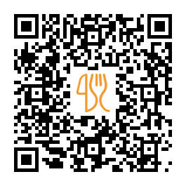 QR-code link către meniul ZAO