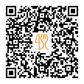 QR-code link către meniul Eatsome (Hinjewadi)