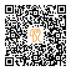 QR-code link către meniul CHOPSTIX