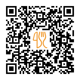 QR-code link către meniul Pizza Deville