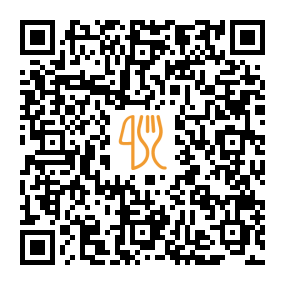 QR-code link către meniul Tasty Re The Dhabha