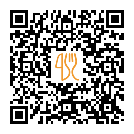 QR-code link către meniul Desi Addaa