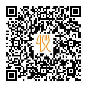 Enlace de código QR al menú de Chinese Garden Constanta