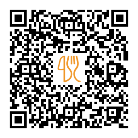 QR-code link către meniul Samsara Foodhouse