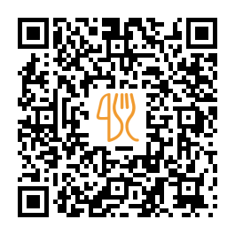 QR-code link către meniul Hotel Indu