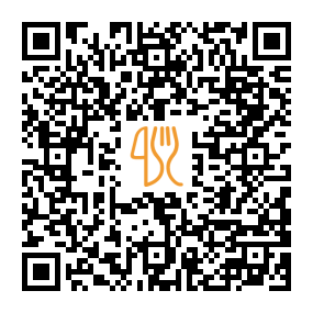 QR-code link către meniul Kung Fu King (Mosilor)