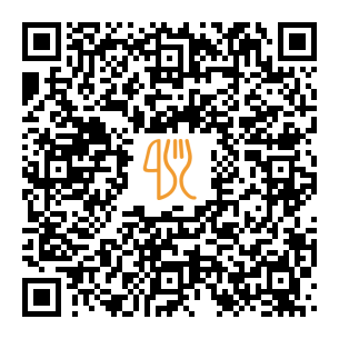 QR-code link către meniul Punjabi Tadka Restaurant (HSR Layout)