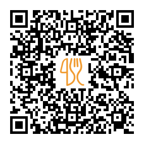 QR-code link către meniul Trattoria Belvedere