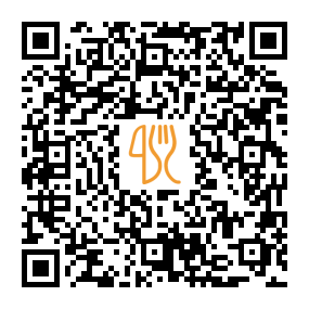 QR-code link către meniul Subway (Ayyapanthangal)