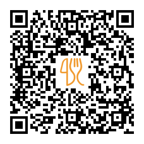 QR-code link către meniul Hotel Sennthur (Greams Road)