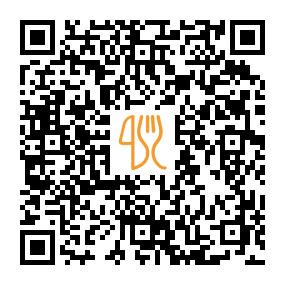 QR-code link către meniul Giani (Vaibhav Khand)