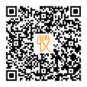 QR-code link către meniul Wangs Kitchen (Kasturi Nagar)