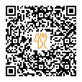 QR-code link către meniul Biryani Paradise (Banashankhari)