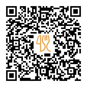 QR-code link către meniul Papaji Da Dhaba