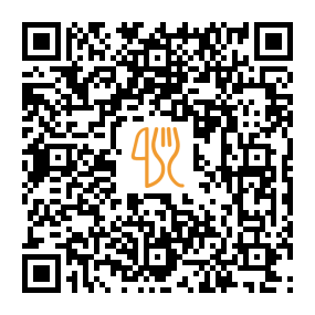 QR-code link către meniul Chikita Cafe