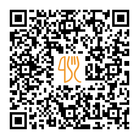 QR-code link către meniul 8 Soups Salad Sandwiches