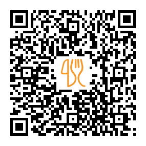 QR-code link către meniul Sai Aahar Restaurant