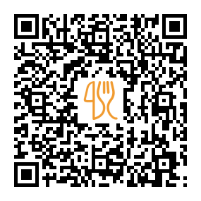 QR-code link către meniul Mahesh Friends Food Center