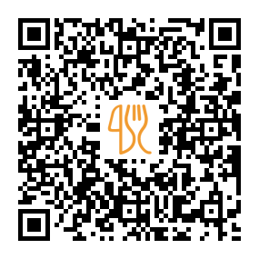 QR-code link către meniul Pizza Hut - (RTC Cross)