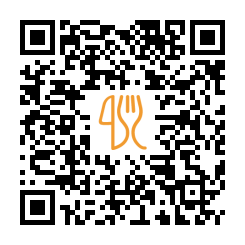 QR-code link către meniul Krawings