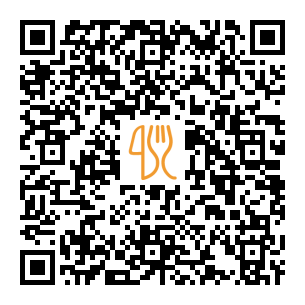 QR-code link către meniul Haandi Pure Vegetarian Restaurant