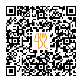 QR-code link către meniul Oye Amritsar (Indiranagar)