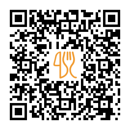 QR-code link către meniul Tandoori Knight