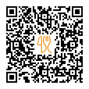 QR-code link către meniul Pizza Place