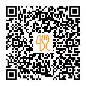 QR-code link către meniul That's Y Food