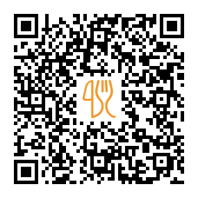 QR-code link către meniul Verona Italica