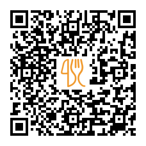 QR-code link către meniul Shahi Hyderabadi Dum Biryani