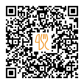 QR-code link către meniul Midnight Hunger Solution