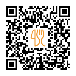 QR-code link către meniul Spice 24