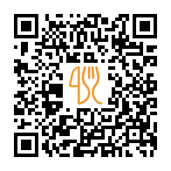 QR-code link către meniul Wah Ji Wah