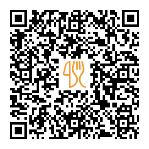 QR-code link către meniul Nourish Cafe (Indrapuram-Ghaziabad)