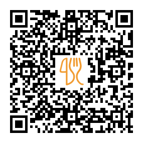 QR-code link către meniul Pizza Stop (Banaswadi)