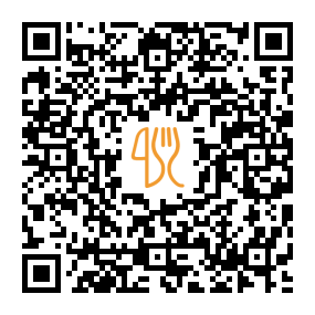 QR-code link către meniul My foods (Pick Up Only)