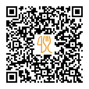 QR-code link către meniul Parfait3, Velachery